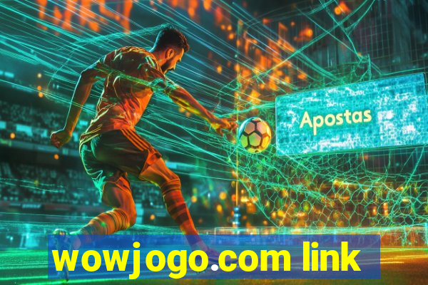 wowjogo.com link